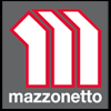 Mazzonetto S.N.C. - Pavimenti Prefiniti Legno