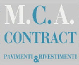 MCA Contract - Pavimenti, Rivestimenti & Vinilici