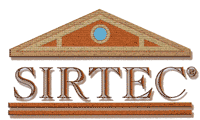 Sirtec - Pavimenti Decorativi in Resina